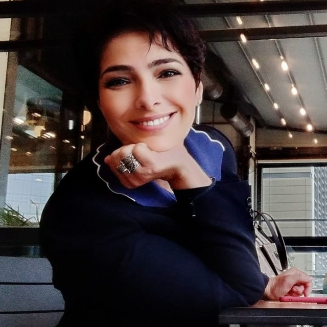 24- Akış Hakkında Akışlar :)