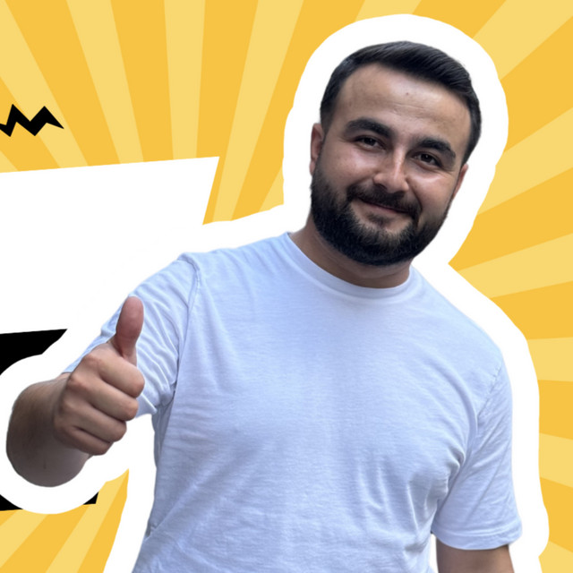 GENÇ KULİS - Cep Klinik İsmail Çimen ile yeni teknolojiler ve tamirat
