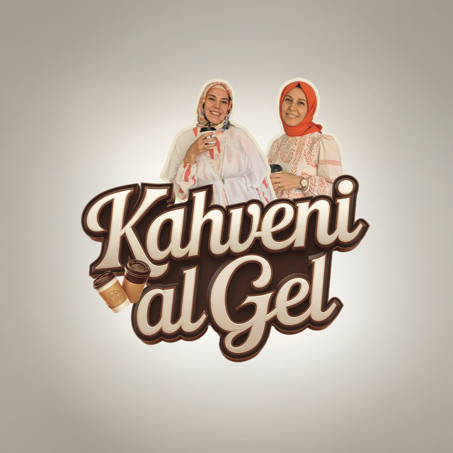 Kahveni Al Gel - Deneme Netlerim Nasıl Artar? S01 B09