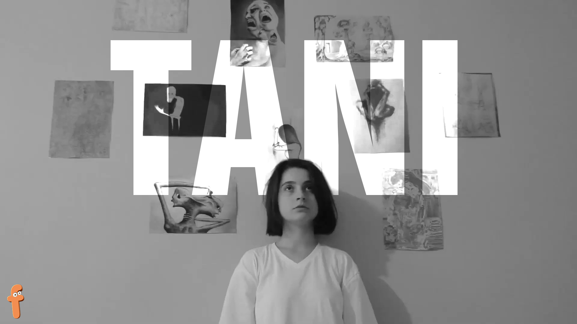 Tanı